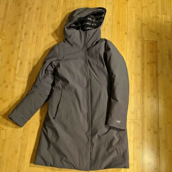 Arc'teryx - Picture 5 of 5